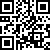 https://sedayebourse.ir/x6tBs