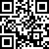 https://sedayebourse.ir/x6C7m