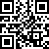 https://sedayebourse.ir/x6tty