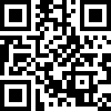 https://sedayebourse.ir/x6CgW