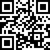 https://sedayebourse.ir/x6K4k