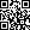 https://sedayebourse.ir/x5QNR