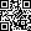 https://sedayebourse.ir/x6GmX