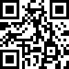 https://sedayebourse.ir/x6CKd