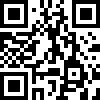 https://sedayebourse.ir/x6Bxw