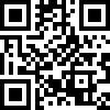https://sedayebourse.ir/x6FjQ