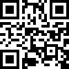 https://sedayebourse.ir/x5FTz