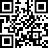 https://sedayebourse.ir/x6CTH
