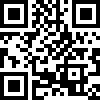 https://sedayebourse.ir/x6n9d