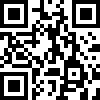 https://sedayebourse.ir/x6JHn