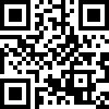 https://sedayebourse.ir/x6Cf8