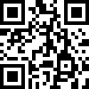 https://sedayebourse.ir/x5M6x