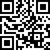 https://sedayebourse.ir/x6yqt