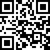 https://sedayebourse.ir/x5Mmr