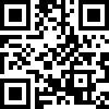 https://sedayebourse.ir/x5ScV