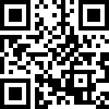 https://sedayebourse.ir/x6tPj