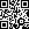 https://sedayebourse.ir/x6FnQ