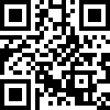 https://sedayebourse.ir/x6GN4