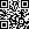 https://sedayebourse.ir/x5vTv