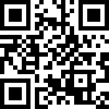 https://sedayebourse.ir/x6KP9