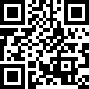 https://sedayebourse.ir/x6xz3
