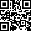 https://sedayebourse.ir/x5MgG