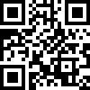 https://sedayebourse.ir/x6BHg