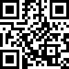 https://sedayebourse.ir/x6DsD
