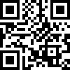 https://sedayebourse.ir/x6wrf