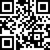 https://sedayebourse.ir/x6bkZ
