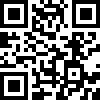 https://sedayebourse.ir/x67pm