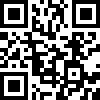 https://sedayebourse.ir/x6tXx