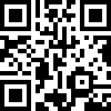 https://sedayebourse.ir/x6GSZ