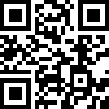 https://sedayebourse.ir/x6BzQ