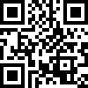 https://sedayebourse.ir/x6zyb
