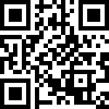 https://sedayebourse.ir/x6JXB