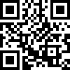 https://sedayebourse.ir/x6xFx