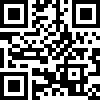 https://sedayebourse.ir/x6wZS