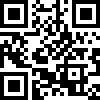 https://sedayebourse.ir/x694r