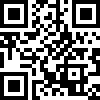 https://sedayebourse.ir/x6rGb