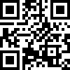 https://sedayebourse.ir/x6L3V