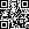 https://sedayebourse.ir/x5PLb