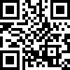 https://sedayebourse.ir/x6r5z