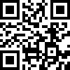 https://sedayebourse.ir/x68dn