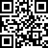 https://sedayebourse.ir/x6Khx