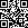 https://sedayebourse.ir/x5SwN
