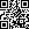https://sedayebourse.ir/x6vWd