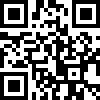 https://sedayebourse.ir/x6Lbf