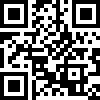 https://sedayebourse.ir/x6qsC