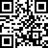 https://sedayebourse.ir/x6Ct6